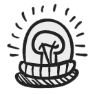 Branscutz icon5
